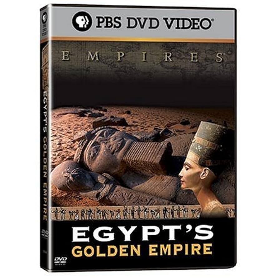 その他 Egypt - Secrets of Pharaohs [DVD] Amazon.com: National Geographic's Egypt - Secrets of the
